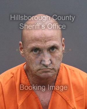 CHRISTOPHER DAVID WHITEHEAD  Pics