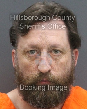 CHRISTOPHER GLENN KNITT  Pics