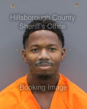 CHRISTOPHER GOODWIN  Info, Photos, Data, and More About CHRISTOPHER GOODWIN  / CHRISTOPHER GOODWIN  Tampa Area