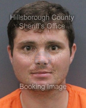CHRISTOPHER HENRY CARUSO  Pics