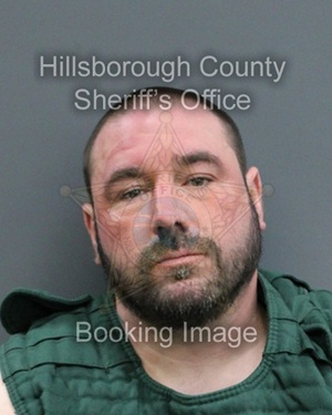 CHRISTOPHER JAMES FLOWERS  Pics