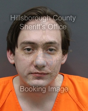 CHRISTOPHER JAMES PRISCO  Pics