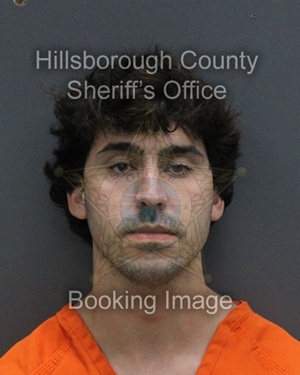 CHRISTOPHER JOSEPH LEONARDI  Pics