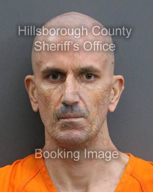 CHRISTOPHER KYLE WILSON  Pics