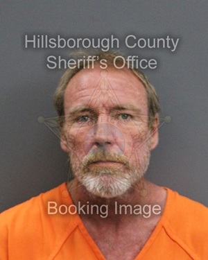 CHRISTOPHER LEE SILLIMAN  Pics