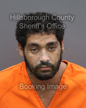 CHRISTOPHER MARRERO  Pics