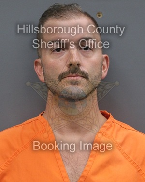 CHRISTOPHER MATTHEW DECHENT  Pics