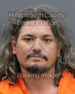 CHRISTOPHER MICHAEL KINGSBURY  Pics