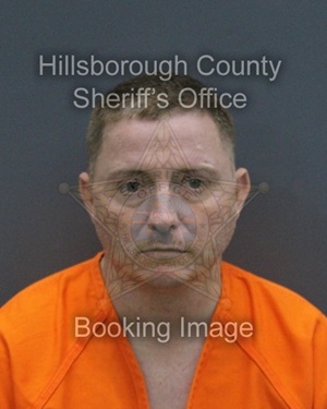CHRISTOPHER MICHAEL RADZUN  Pics