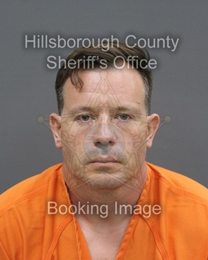 CHRISTOPHER MOORE  Info, Photos, Data, and More About CHRISTOPHER MOORE  / CHRISTOPHER MOORE  Tampa Area