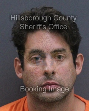 CHRISTOPHER NEIL FREEMAN  Pics