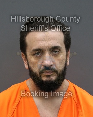 CHRISTOPHER RALPH SIRICO  Pics