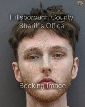 CHRISTOPHER ROBERT GARCIA  Info, Photos, Data, and More About CHRISTOPHER ROBERT GARCIA  / CHRISTOPHER ROBERT GARCIA  Tampa Area