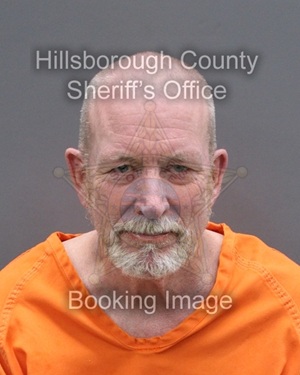 CHRISTOPHER ROE OLCOTT  Pics