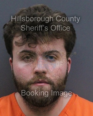 CHRISTOPHER SCOTT BERNARDINE  Pics