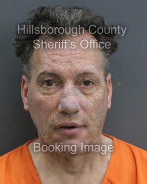 CHRISTOPHER SCOTT DUNN  Pics