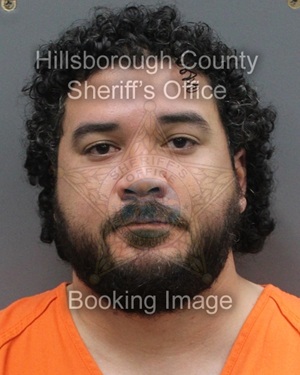 CHRISTOPHER SCOTT DUVALL  Pics