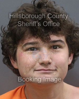 CHRISTOPHER SCOTT LEWIS  Pics