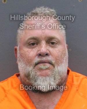 CHRISTOPHER SCOTT POSEY  Pics