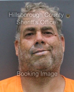 CHRISTOPHER SHEAFFER  Info, Photos, Data, and More About CHRISTOPHER SHEAFFER  / CHRISTOPHER SHEAFFER  Tampa Area