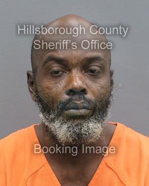 CHRISTOPHER TYRONE JOHNSON  Pics