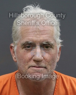 CHRISTOPHER WADE KENNEDY  Pics