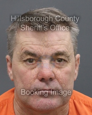 CHRISTOPHER WELLS HEMELRICK  Pics