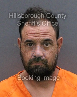 CHRISTOPHER WILLIAM CONRAD  Pics