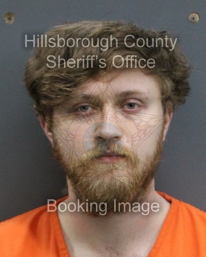 CHRISTOPHER WILLIAM JEFFERS  Pics