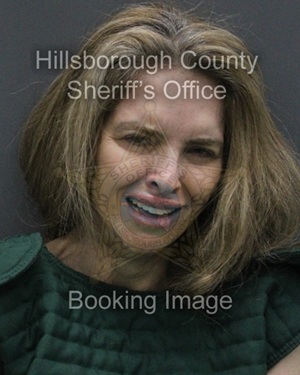 CHRISTY ANN TOLEDO  Pics