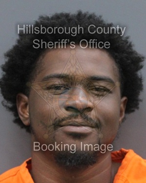 CHRIS AUGUSTE DEZAR  Pics