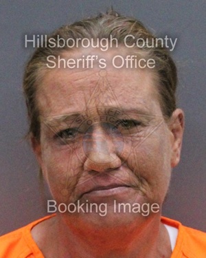 CINDI LYNN SMITH WEEKS  Pics