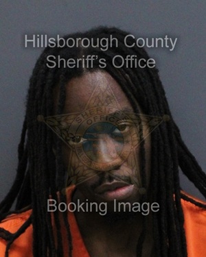 CLARENCE ANTON KURMENS  Pics