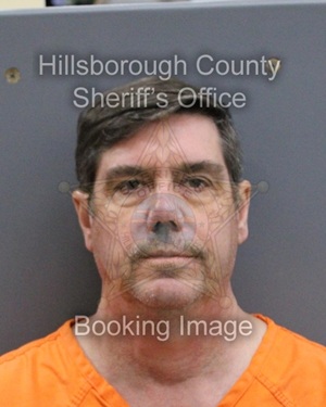 CLARK EMMETT WATSON  Pics