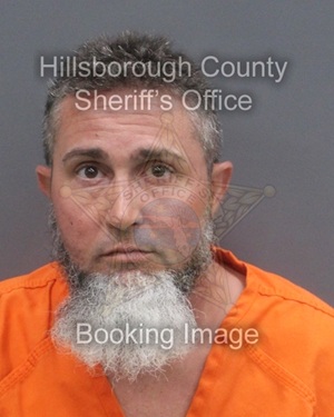 CLIFFORD JOSEPH MARTINEZ  Pics