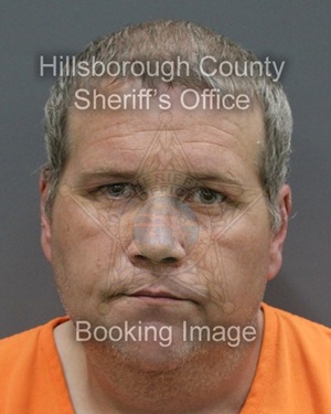 CLIFTON AARON WOOD  Pics