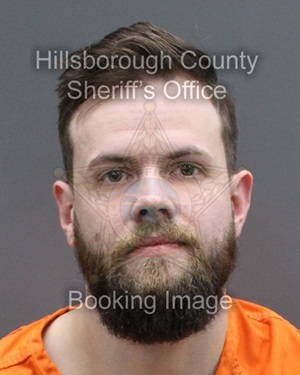 CODY ALLEN VARNEY  Pics