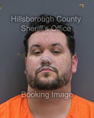 CODY ANDREW CHASSE  Pics