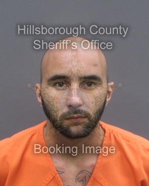 CODY CHARLES MCCOY  Pics