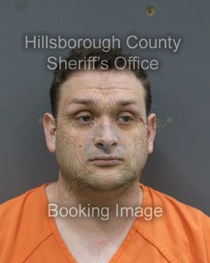 CODY HOWARD  Info, Photos, Data, and More About CODY HOWARD  / CODY HOWARD  Tampa Area