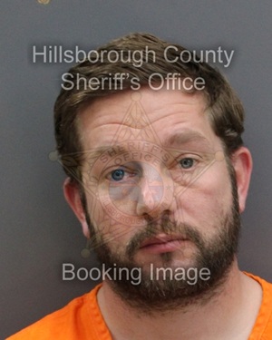 CODY JAMES ANDREW WILKERSON  Pics