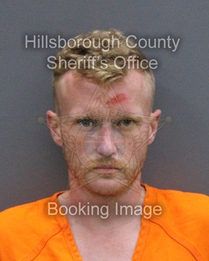 CODY LEE GAINES  Pics
