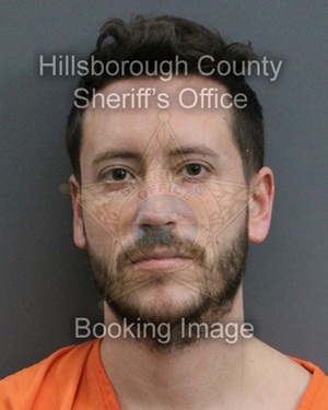 CODY MULLINS  Pics