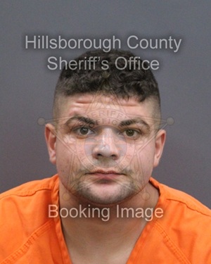 CODY RAY RUH  Pics