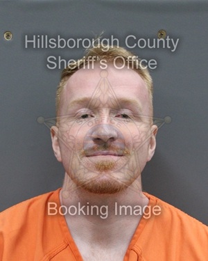 COLBY REED GRAFFIUS  Pics