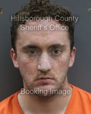 COLE ROBERT CRAMER  Pics