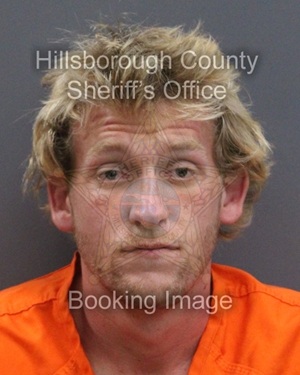 COLE THOMAS MAINES  Pics