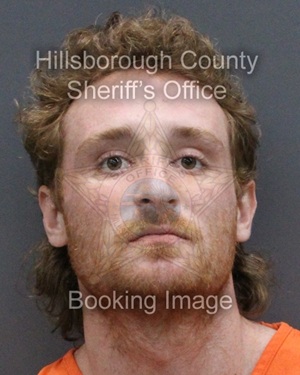 COLE VINCENT QUATTROCCHE  Pics