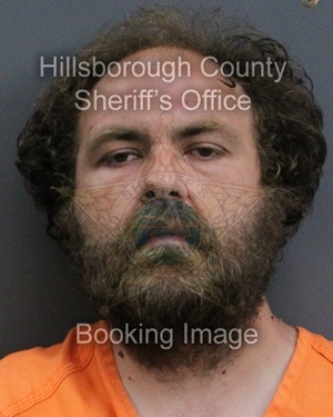 COLIN WESLEY SPARKS  Pics