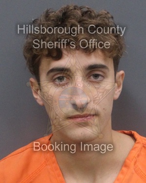 COLLIN SAPIENZA  Pics